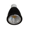 OUTLET: GU10-es COB LED égő