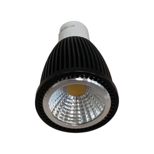 pa-701-gu10_1_1_jav.jpg OUTLET: GU10-es COB LED égő