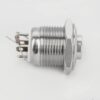 pb-16-no-rdgn_5.jpg Kimagasló felületű nyomógomb(IP65) 16mm-es furathoz-NO piros-zöld LED gyűrűvel