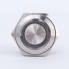 pb-16-no_2_4.jpg Kimagasló felületű nyomógomb(IP65) 16mm-es furathoz-NO piros-zöld LED gyűrűvel