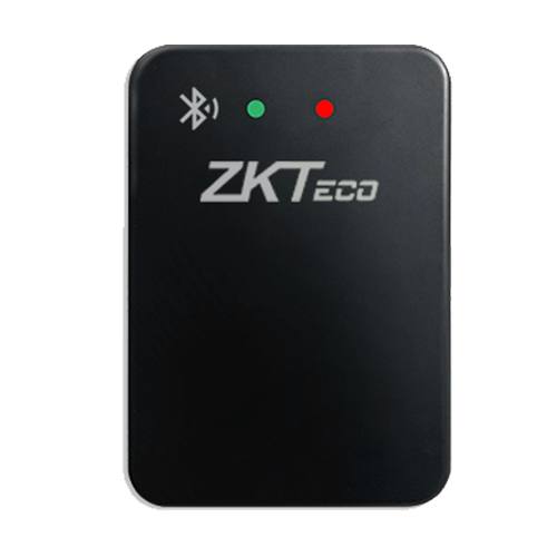 pb-vr10-pro.jpg Mikrohullámú akadályérzékelő radar - járművek és személyek jelenlétének érzékelésére - mobilalkalmazás - ZKTeco