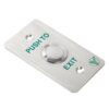 pbk-810b_2_1.jpg Mikrokapcsolós nyomógomb 86 x 50 mm-es INOX pajzzsal - NO/NC