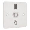 pbk-c-19-no_led_-rdgn_isoright.jpg Kimagasló felületű Ø19 mm-es nyomógomb(IP65) 86 mm széles pajzzsal-NO - piros-zöld LED