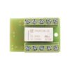 pcb-2_front_800x800.jpg Kétmorzés bistabil kapcsolórelé 12 V DC