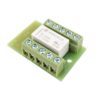 pcb-2_isoleft_800x800.jpg Kétmorzés bistabil kapcsolórelé 12 V DC