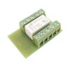 pcb-2_isoright_800x800.jpg Kétmorzés bistabil kapcsolórelé 12 V DC