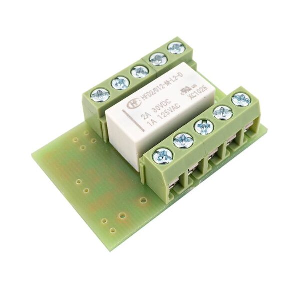 pcb-2_isoright_800x800.jpg Kétmorzés bistabil kapcsolórelé 12 V DC