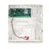 Satel PERFECTA 32 LTE SET-A – Riasztórendszer csomag: PERFECTA 32 LTE + antenna LTE + OPU-4P