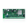 Satel PERFECTA 32 LTE SET-A – Riasztórendszer csomag: PERFECTA 32 LTE + antenna LTE + OPU-4P