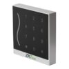 pro-id30-bk_1_2.jpg OUTLET: Cseppálló (IP65) RS-485 tasztatúrás segédolvasó - EM - fekete