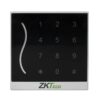 pro-id30-bk_2_3.jpg OUTLET: Cseppálló (IP65) RS-485 tasztatúrás segédolvasó - EM - fekete