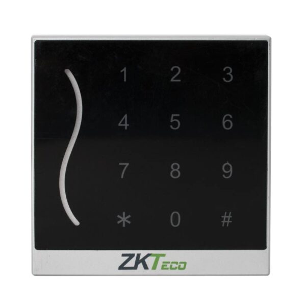 pro-id30-bk_2_3.jpg OUTLET: Cseppálló (IP65) RS-485 tasztatúrás segédolvasó - EM - fekete