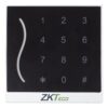 pro-id30-em-rs-bk_front.jpg OUTLET: Cseppálló (IP65) RS-485 tasztatúrás segédolvasó - EM - fekete