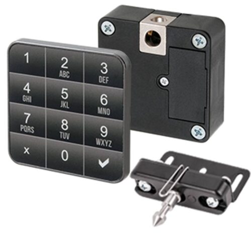 ps-10ten-public_1.jpg PS LOCK szekrényzár - kódos - önálló működés - értékmegőrző mód (free)