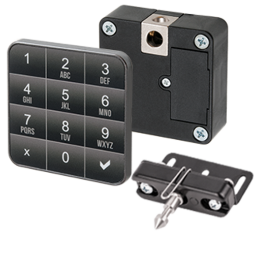 ps-10ten-public_1.png PS LOCK szekrényzár - kódos - önálló működés - értékmegőrző mód (free)