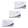 ps-solo_program-card_front.png RFID szekrényzár szett - normál működési móddal