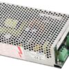 Pulsar PSB-12V10A – 13,8V/10A tokozott kapcsolóüzemű szünetmentesíthető tápegység