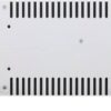 Pulsar PSB-12V15A – 13,8V/15A tokozott kapcsolóüzemű szünetmentesíthető tápegység