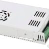 Pulsar PSB-12V15A – 13,8V/15A tokozott kapcsolóüzemű szünetmentesíthető tápegység