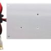 Pulsar PSB-12V2A – 13,8V/2,5A tokozott kapcsolóüzemű szünetmentesíthető tápegység