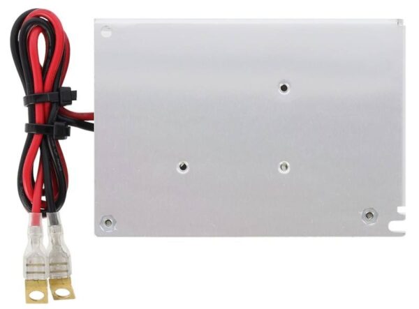 Pulsar PSB-12V2A – 13,8V/2,5A tokozott kapcsolóüzemű szünetmentesíthető tápegység