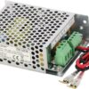 Pulsar PSB-12V2A – 13,8V/2,5A tokozott kapcsolóüzemű szünetmentesíthető tápegység