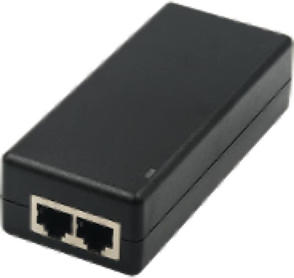 Nestron PSE-30W – Gigabit Ethernet PoE injektor