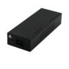 Nestron PSE-90W – Gigabit Ethernet PoE injektor