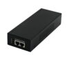 Nestron PSE-90W – Gigabit Ethernet PoE injektor