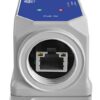 Nestron PSE-EG101W – 1 portos gigabit ethernet PoE extender