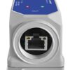 Nestron PSE-EG101W – 1 portos gigabit ethernet PoE extender