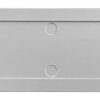 Nestron PSE-EG101W – 1 portos gigabit ethernet PoE extender