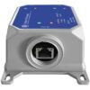 Nestron PSE-EG102W – 2 portos gigabit ethernet PoE extender