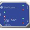 Nestron PSE-EG102W – 2 portos gigabit ethernet PoE extender