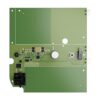 Ajax PSU-NVR-12V – Szünetmentes tápegység Ajax NVR-hez