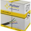 Pulsar PU-NC302 – UTP kültéri kábel