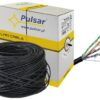 Pulsar PU-NC302 – UTP kültéri kábel
