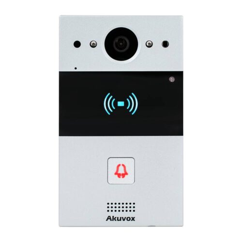 r20a_1_800x800_1.jpg IP kaputelefon kültéri egység Cseppálló (IP65)