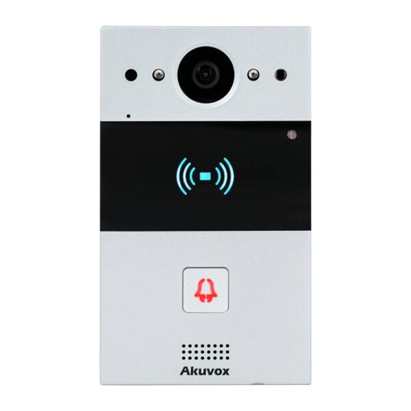 r20a_1_800x800_1.jpg IP kaputelefon kültéri egység Cseppálló (IP65)