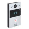 r20a_2_800x800_1.jpg IP kaputelefon kültéri egység Cseppálló (IP65)