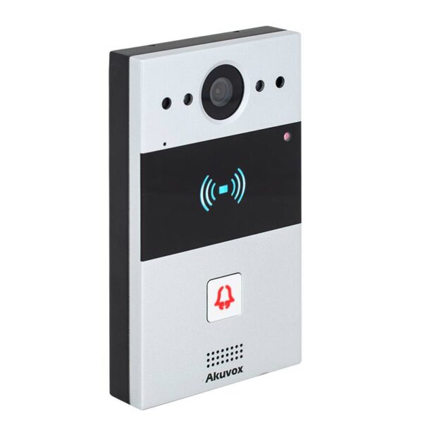r20a_2_800x800_1.jpg IP kaputelefon kültéri egység Cseppálló (IP65)