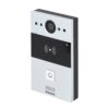 r20a_3_800x800_1.jpg IP kaputelefon kültéri egység Cseppálló (IP65)