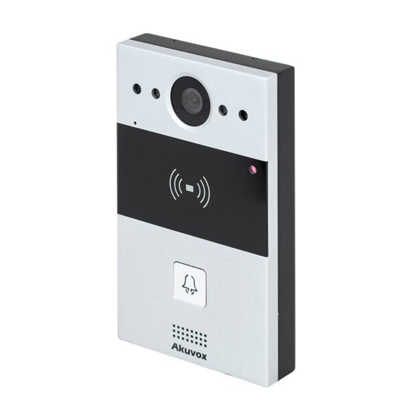 r20a_3_800x800_1.jpg IP kaputelefon kültéri egység Cseppálló (IP65)