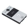 r20a_5_800x800_1.jpg IP kaputelefon kültéri egység Cseppálló (IP65)