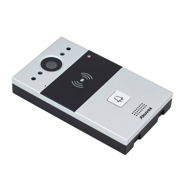 r20a_5_800x800_1.jpg IP kaputelefon kültéri egység Cseppálló (IP65)