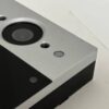 r20bx2-serules-1.jpg IP kaputelefon kültéri egység Cseppálló (IP65)
