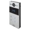 r20bx2_isoleft_800x800_6-1.jpg IP kaputelefon kültéri egység Cseppálló (IP65)