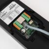IP kaputelefon kültéri egység Cseppálló (IP65)