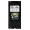 r20bx5_back_800x800.jpg IP kaputelefon kültéri egység Cseppálló (IP65)