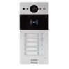 r20bx5_front_800x800.jpg IP kaputelefon kültéri egység Cseppálló (IP65)